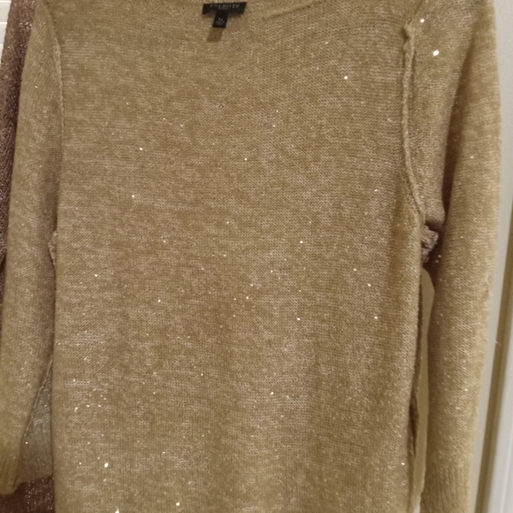 Talbot blouse - Picture 4 of 4